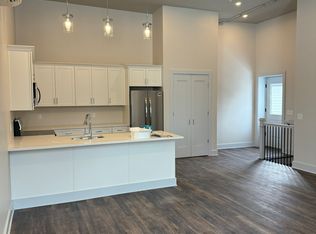 10626 Main St #A, Clarence, NY 14031