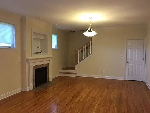 2nd image of 114 McKinley Ave