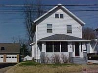 1st image of 162 25th St NW