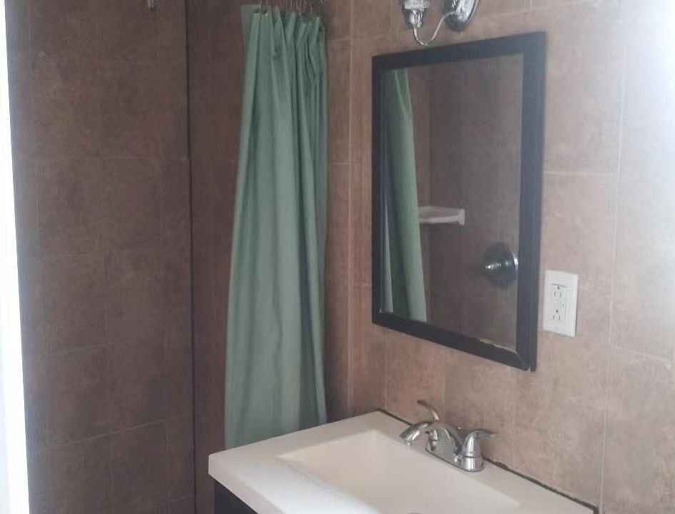 1st image of 95 Waters Ave #3