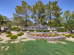 10325 Junction Hill Dr, Las Vegas, NV 89134