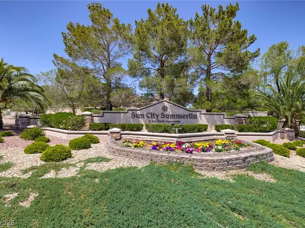 10325 Junction Hill Dr, Las Vegas, NV 89134