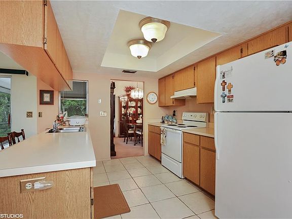 4th image of 5760 Autumn Oaks Ln