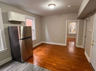 43 William St APT 2, New Haven, CT 06511