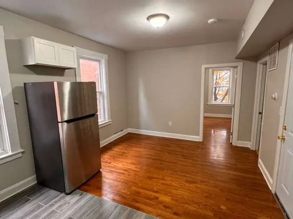 43 William St, New Haven, CT