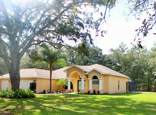 14180 Sullivan St, Spring Hill, FL 34609