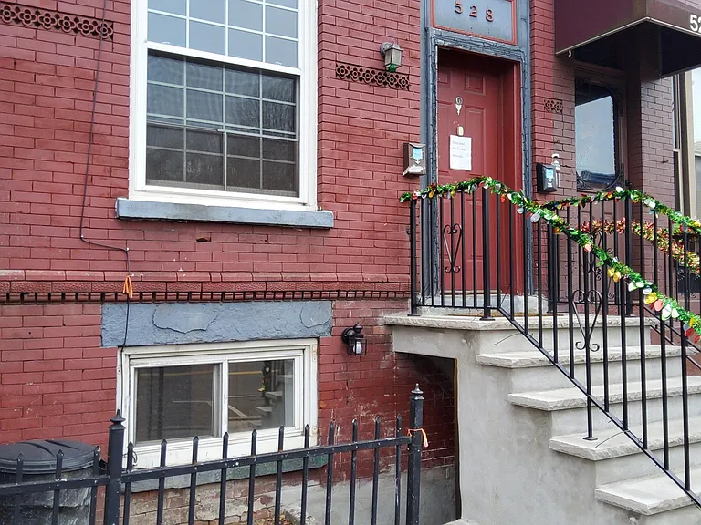 528 Martin Luther King Dr #1 — Photo 10