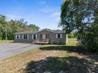 9686 Star Trl, New Port Richey, FL 34654