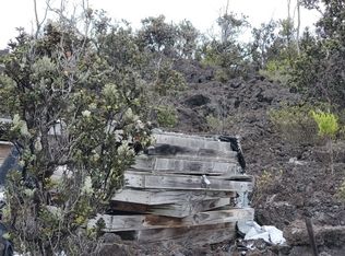 92-9272 Reef Pkwy LOT 21, Ocean View, HI 96737