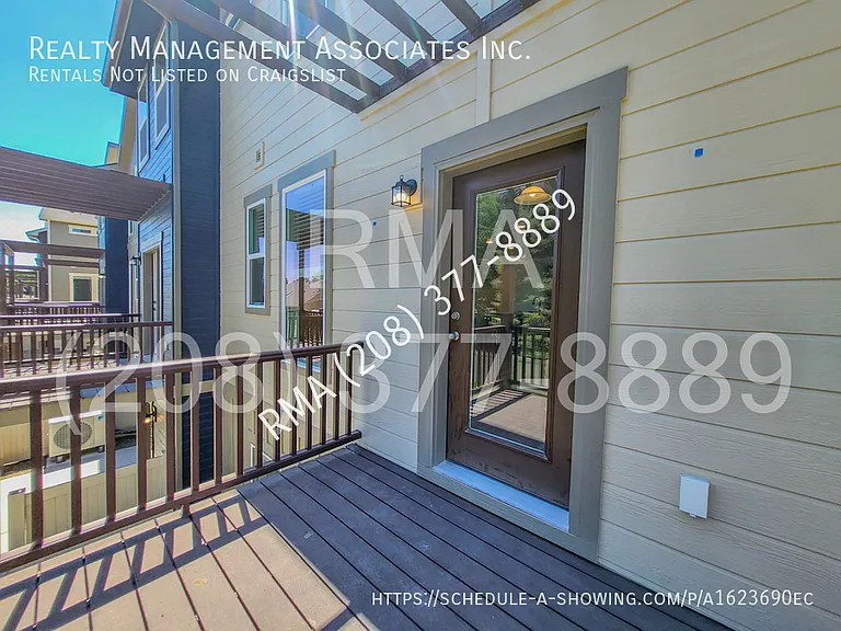3132 N Network Ln — Photo 22