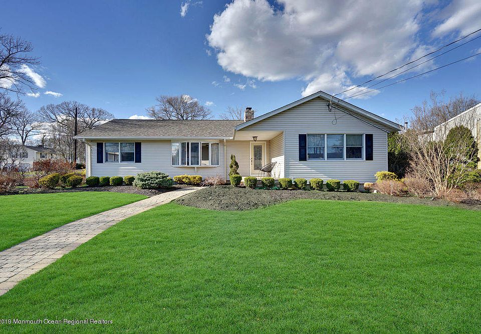 1st image of 707 Dow Ave