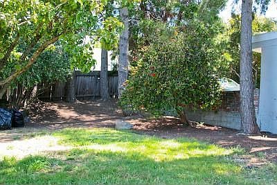 2nd image of 5334 Clinton Ave