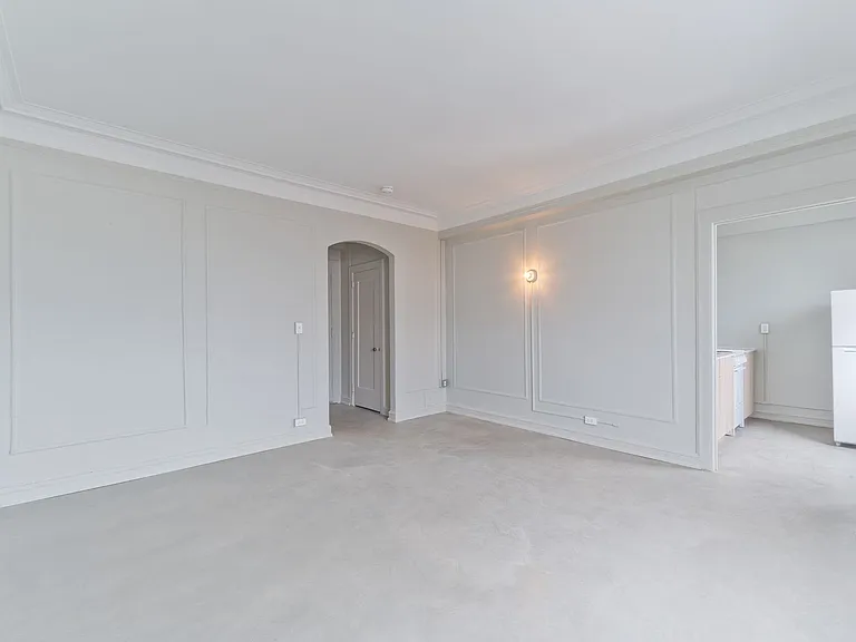 The Belcrest — Photo 18