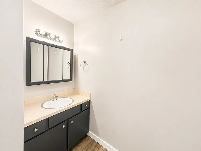 Eastside Apartments LLC — Photo 64