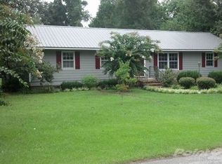 517 Horne St, Moncks Corner, SC 29461