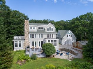 10 Peter Pond Ln, Biddeford, ME 04005