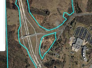 1373 Short Rd, Kearneysville, WV 25430