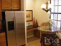 4th image of 8340 Delicia St APT 1104