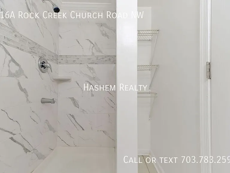 716A Rock Creek Church Rd NW — Photo 11