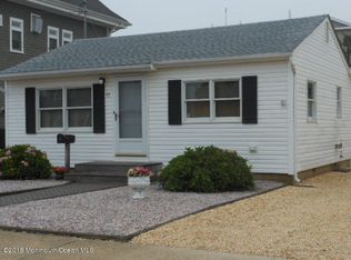 43 C St, Seaside Park, NJ 08752
