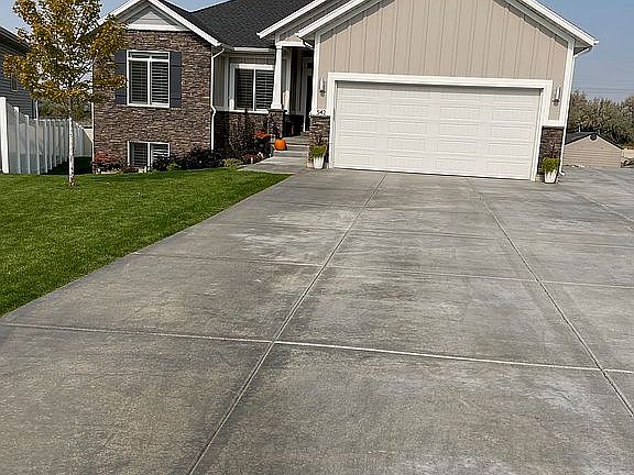 2nd image of 542 S 1075 W
