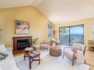 70 Forest Ridge Rd APT 3, Monterey, CA 93940