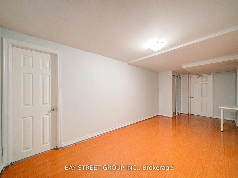 5 Lockdare St #BASEMENT — Photo 15