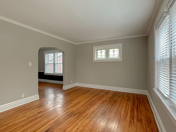 2nd image of 7721 Lile Ave #2F