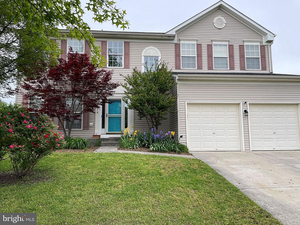 1st image of 29670 Old Creek Ln