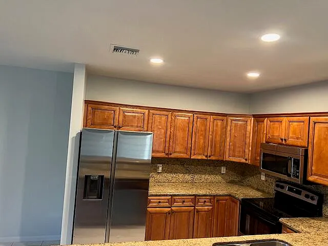 140 Baldwin Blvd — Photo 5