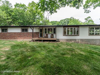 6011 Running Valley Rd, Stroudsburg, PA, 18360
