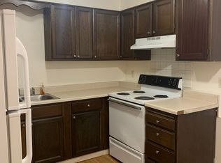 1718 W Boone Ave APT 2, Spokane, WA 99201