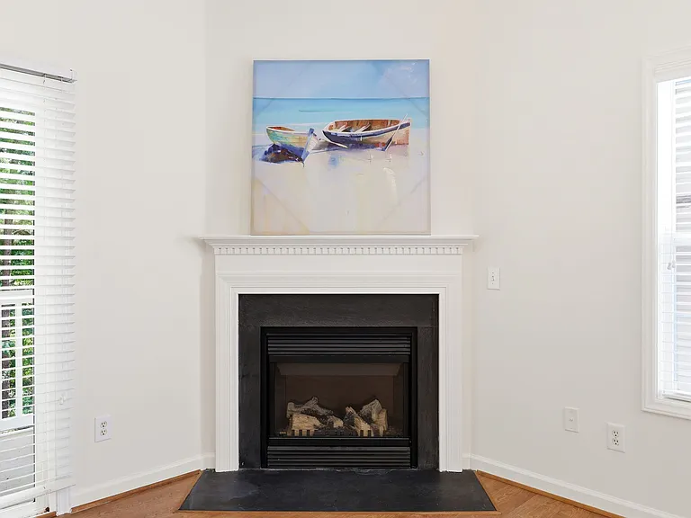 1224 Claret Ln #1200 — Photo 19