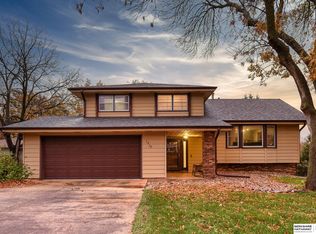 7519 S 46th Ave, Bellevue, NE 68157
