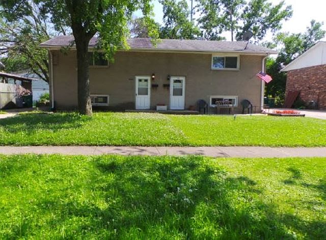 1st image of 738 Asbury Dr