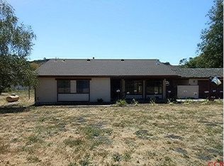 6445 Edna Rd, San Luis Obispo, CA 93401
