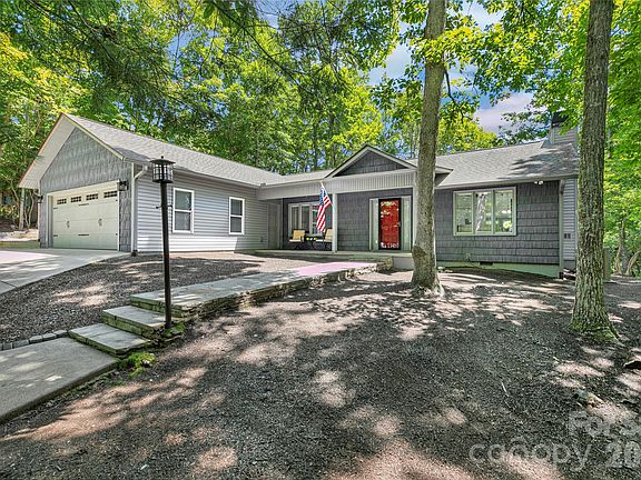 4th image of 222 Sedi Ln