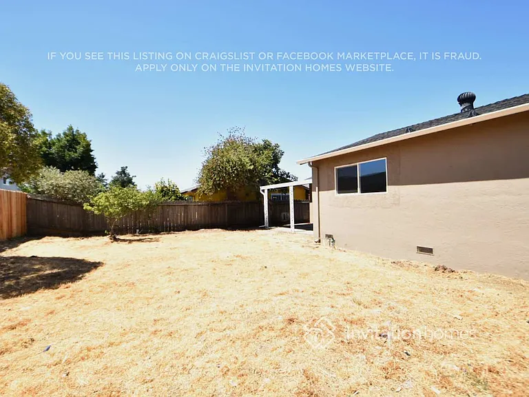 218 Princeton Ave — Photo 7