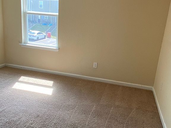 4th image of 120 Batya Ct