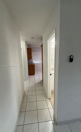 3rd image of 257-257 SW 78th Ave