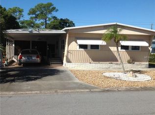 4813 4th St W, Bradenton, FL 34207