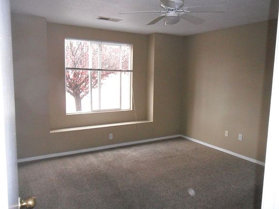 2nd image of 409 Glacier Bay St SE