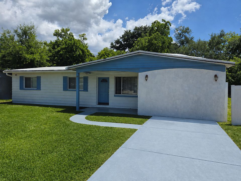 1st image of 6003 Murray Hill Dr #2