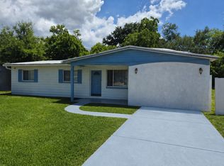 6003 Murray Hill Dr #2, Tampa, FL 33615