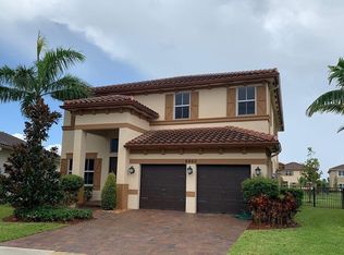 9860 Blue Isle, Pompano Beach, FL 33076