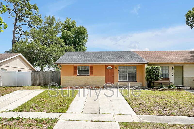 1st image of 8102 Turkey Dr