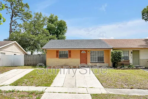 8102 Turkey Dr Photo 1