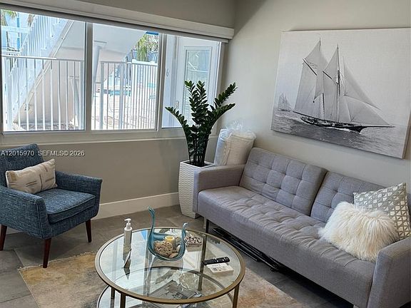 3rd image of 4228 N Ocean Dr APT 15