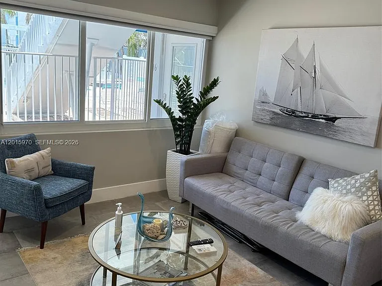 4228 N Ocean Dr #15 — Photo 3