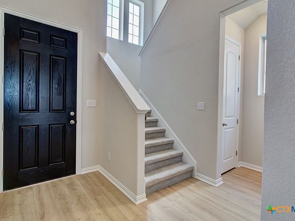 4th image of 2592 Gideon Ln